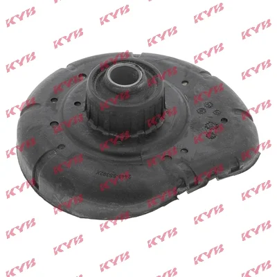 Lozisko pruzne vzpery KYB SM1022
