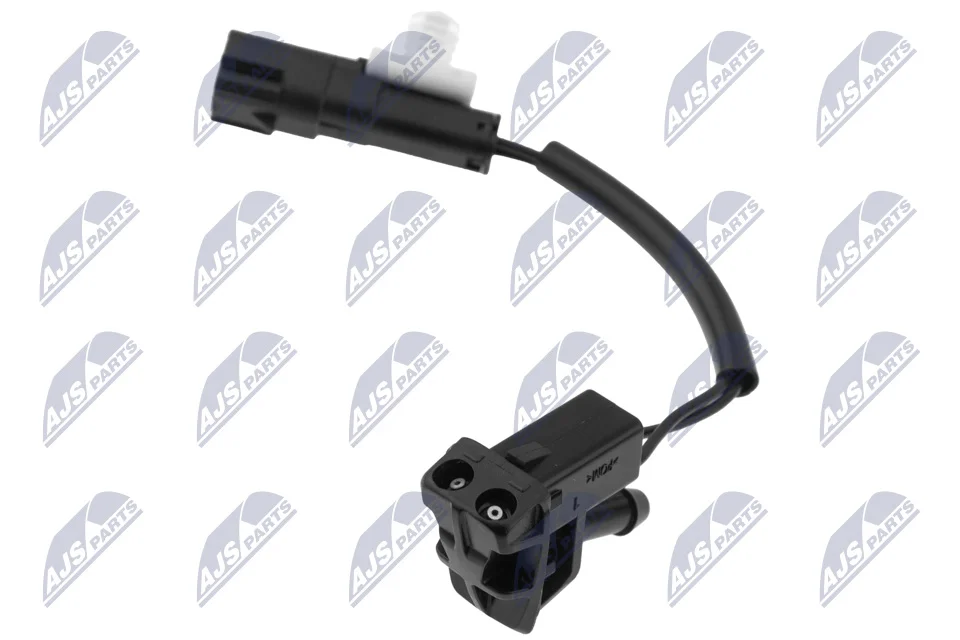 Tryska ostřikovače, čištění skel NTY EDS-VV-041 – OE 31349730 Tryska ostřikovače, čištění skel NTY EDS-VV-041 – OE 31349730