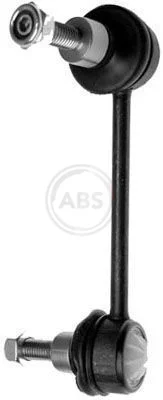 Tyc/vzpera, stabilisator A.B.S. 260239 Tyc/vzpera, stabilisator A.B.S. 260239