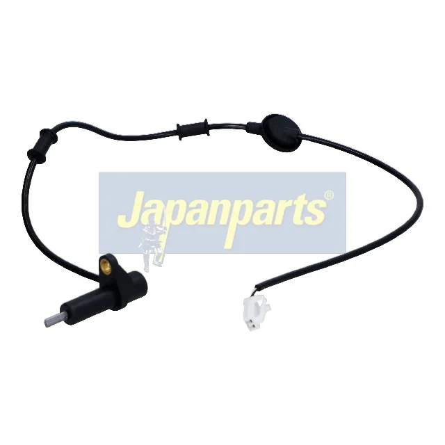 Snímač, počet otáček kol JAPANPARTS ABS-H54 – OE 95681-25100