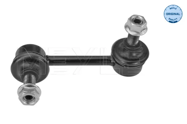Tyc/vzpera, stabilisator MEYLE 31-160600041 – OE 52320-SWA-A01