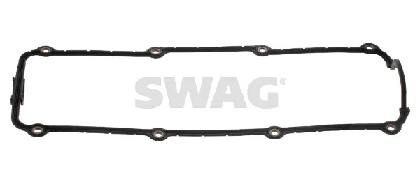 Těsnění, kryt hlavy válce SWAG 32915386