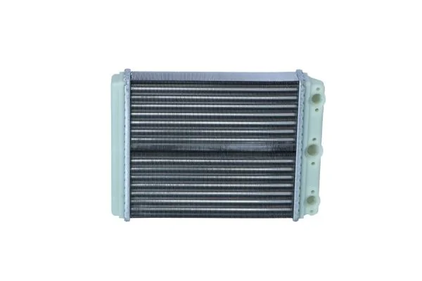 Vymenik tepla, Vnitrni vytapeni NRF 54249 Vymenik tepla, Vnitrni vytapeni NRF 54249