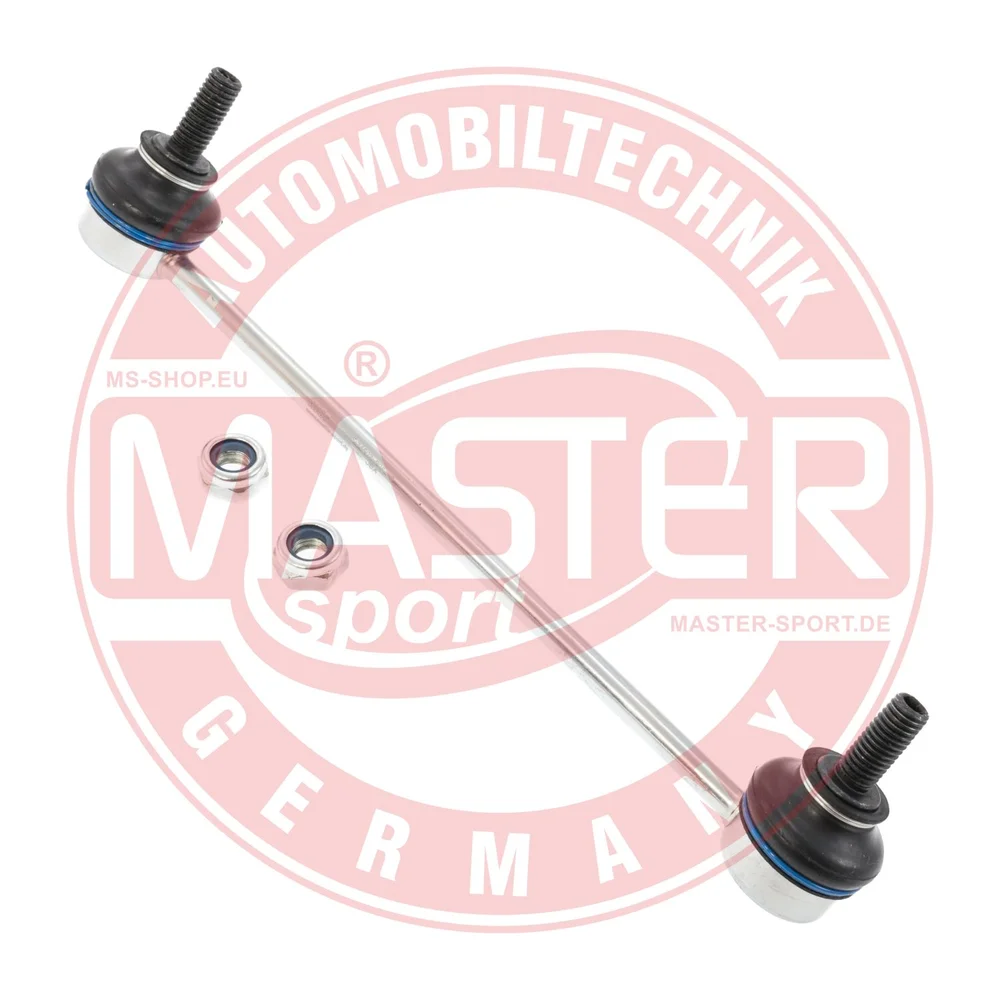 Vzpera stabilizatora MASTER-SPORT GERMANY 34503-PCS-MS