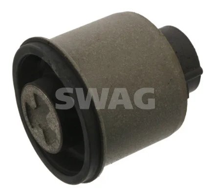 Zaveseni, telo napravy SWAG 30931547