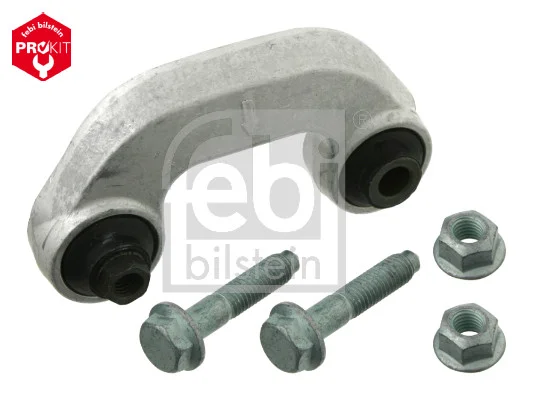 Tyc/vzpera, stabilisator FEBI BILSTEIN 21924