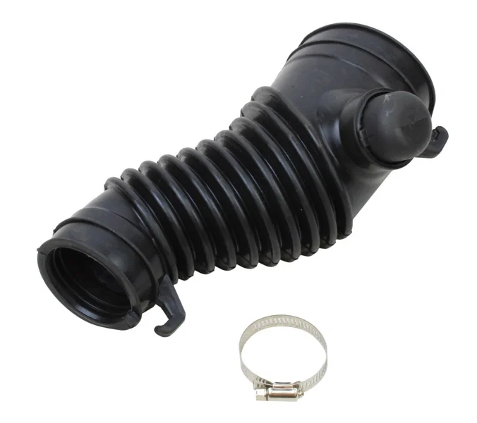 Hadička plnicího vzduchu MAXGEAR 18-1002 – OE 17228-RFW-G02