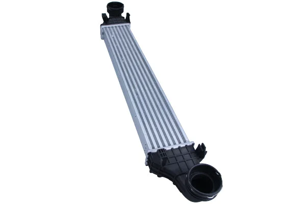 Chladič turba MAXGEAR AC630056