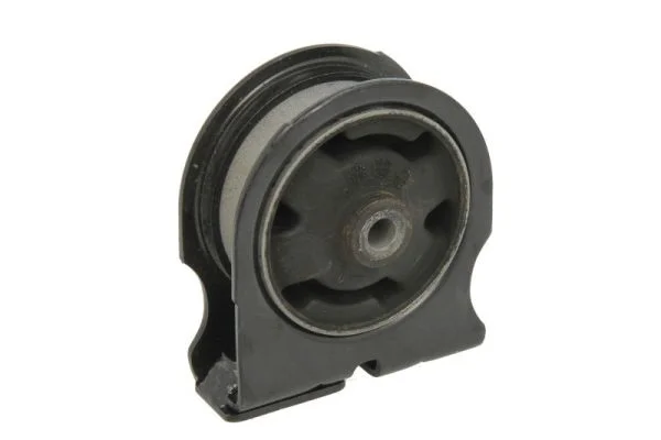 Drzak, zaveseni motoru YAMATO I52078YMT – OE 12361-74430