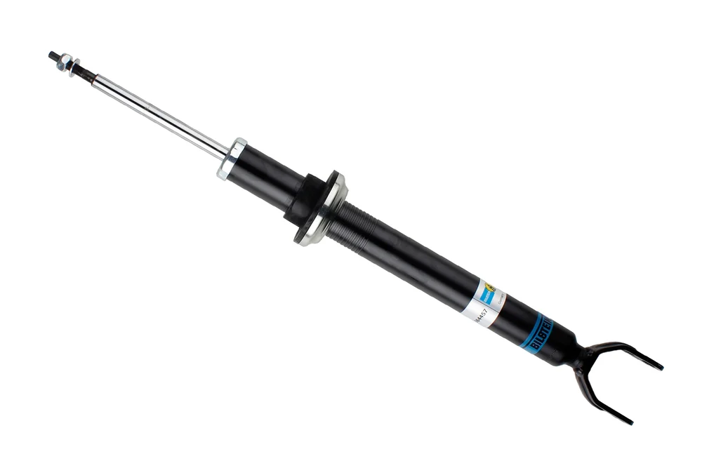 Tlumič pérování BILSTEIN 24-264457