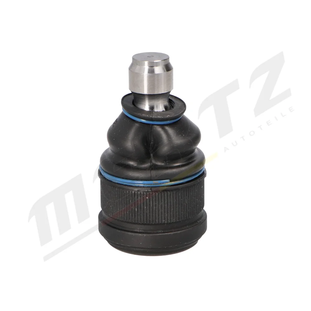 Podpora-/ Kloub MERTZ M-S0516 – OE G030-99-356