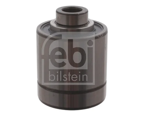 Lozisko, hridel ventilatoru-chlazeni motoru FEBI BILSTEIN 19740 Lozisko, hridel ventilatoru-chlazeni motoru FEBI BILSTEIN 19740