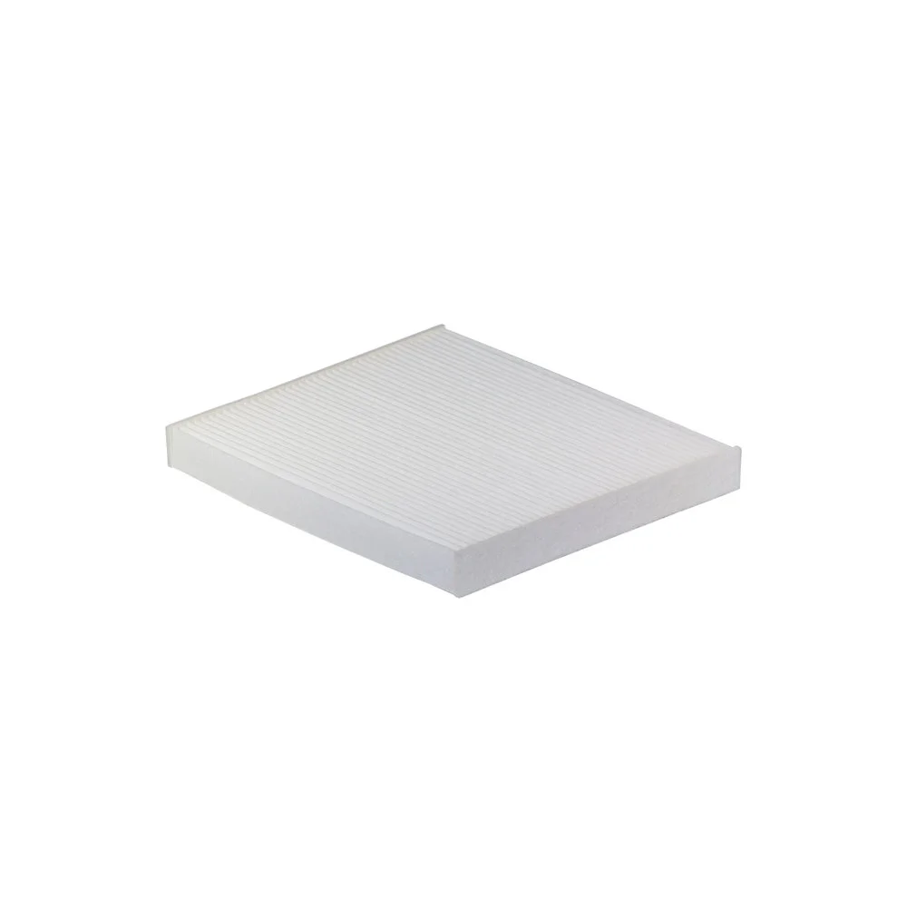 Filtr, vzduch v interiéru FILTRON K1418 – OE 31497284