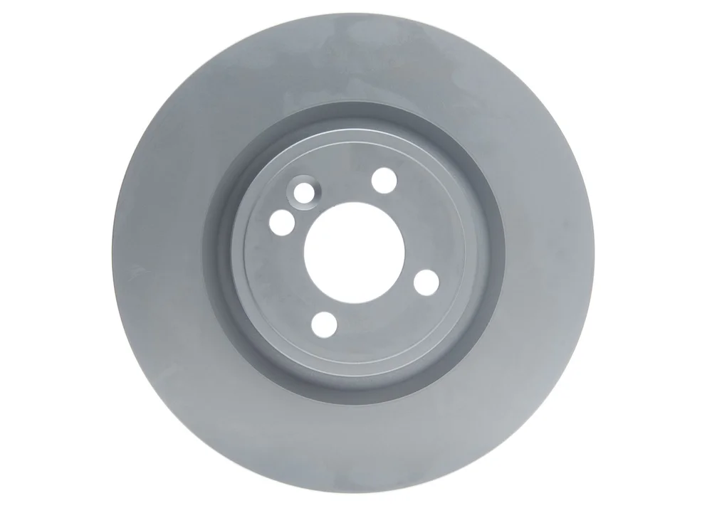 Brzdový kotouč BOSCH 0986479A07
