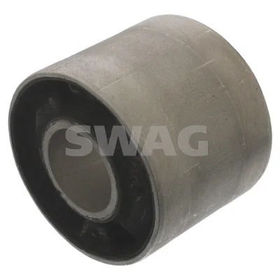 Ulozeni, ridici mechanismus SWAG 10940596