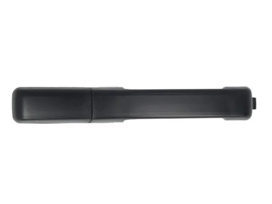 Rukojet dveri BLIC 6010-01-008403P