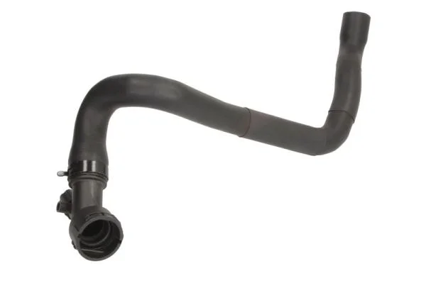 Hadice chladiče THERMOTEC DWW324TT – OE 1J0122051AL