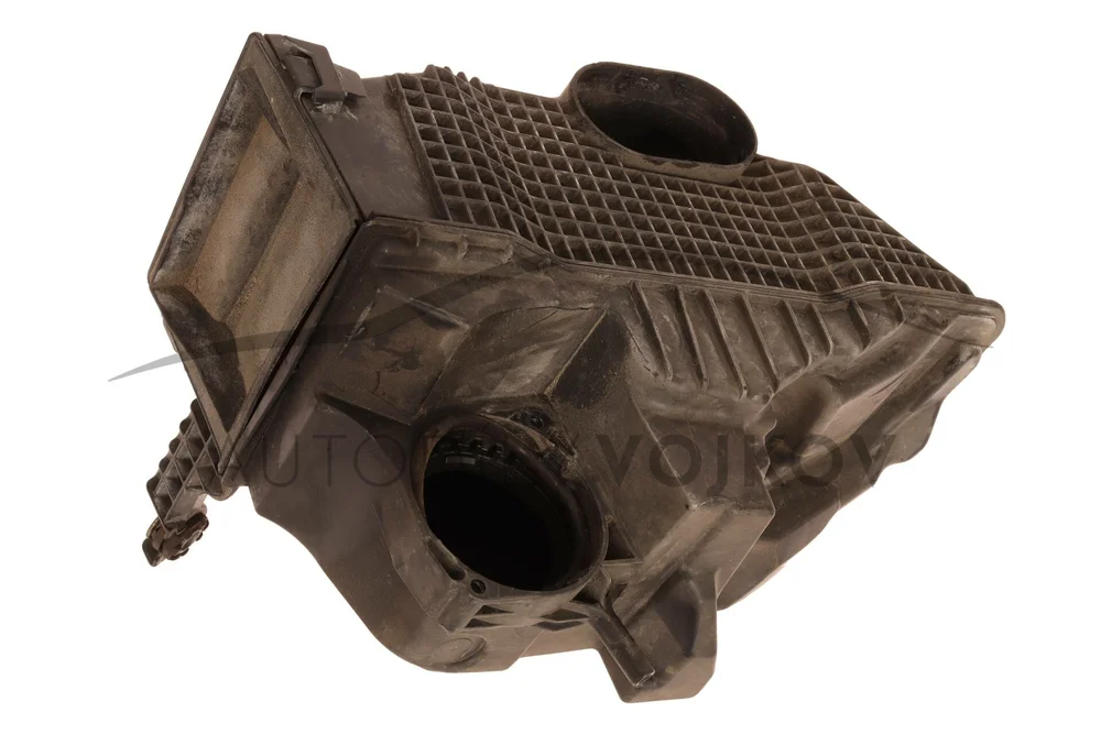 Filtrbox 165001258R v:89107