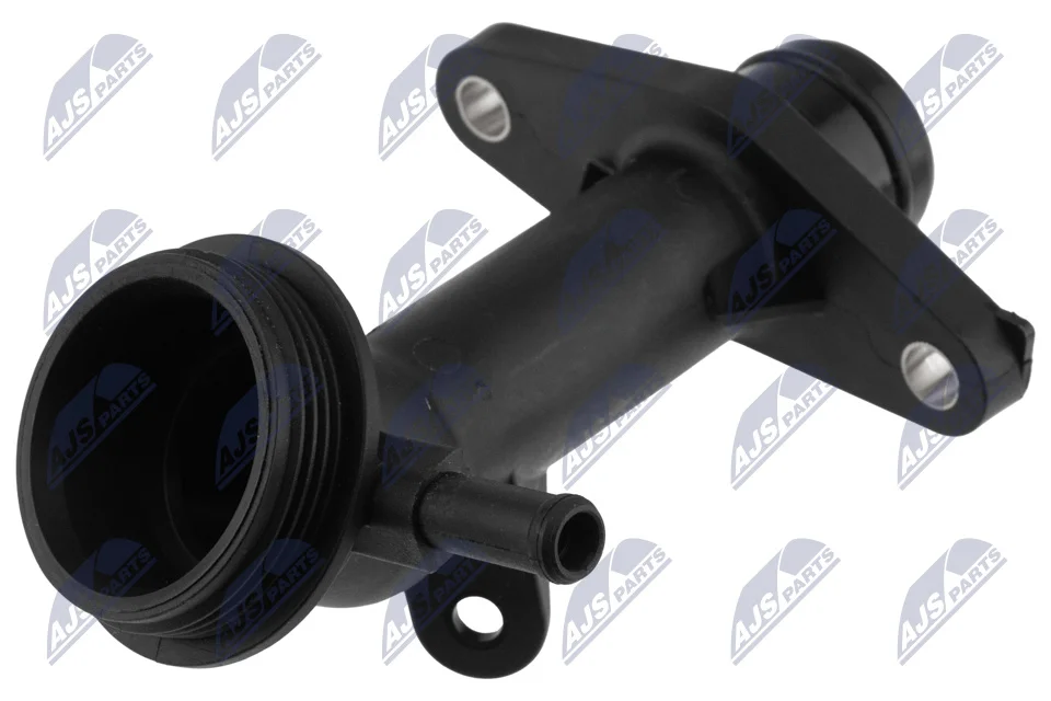 Příruba chladiva NTY CTM-CH-046 – OE 12605733