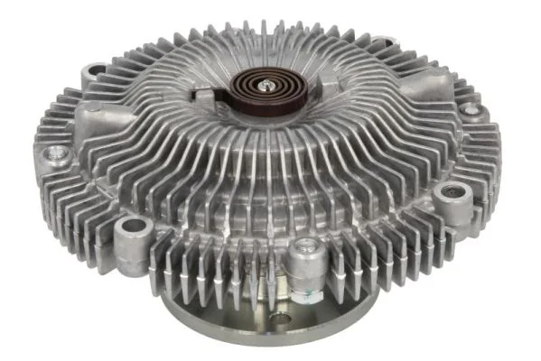Spojka, větrák chladiče THERMOTEC D51002TT Spojka, větrák chladiče THERMOTEC D51002TT
