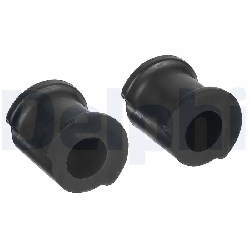 Drzak, Pricny stabilizator DELPHI TD1085W – OE 7H5511414