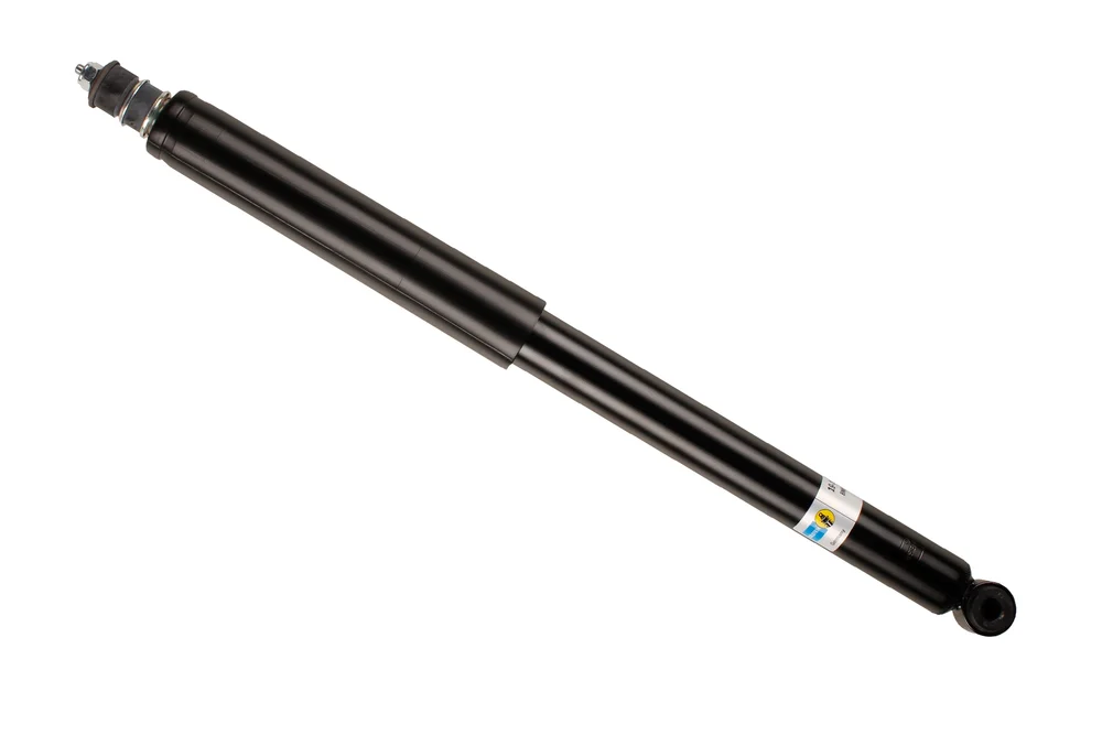 Tlumič pérování BILSTEIN 19-151113
