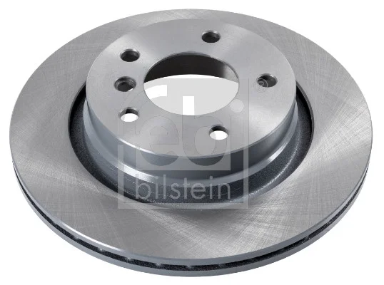 Brzdový kotouč FEBI BILSTEIN 17925