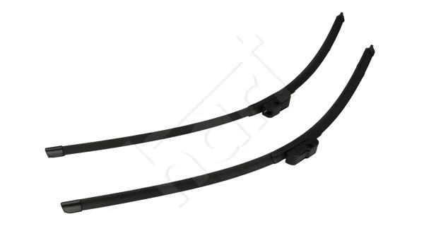 STĚRAČE 700/650MM HART-2 KS.-PLOCHÁ 026029 STĚRAČE 700/650MM HART-2 KS.-PLOCHÁ 026029