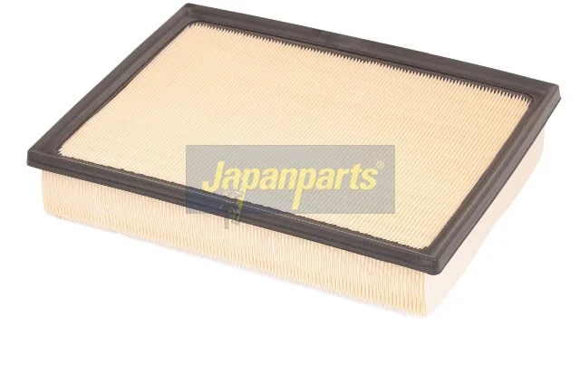 Vzduchový filtr JAPANPARTS FA-209S