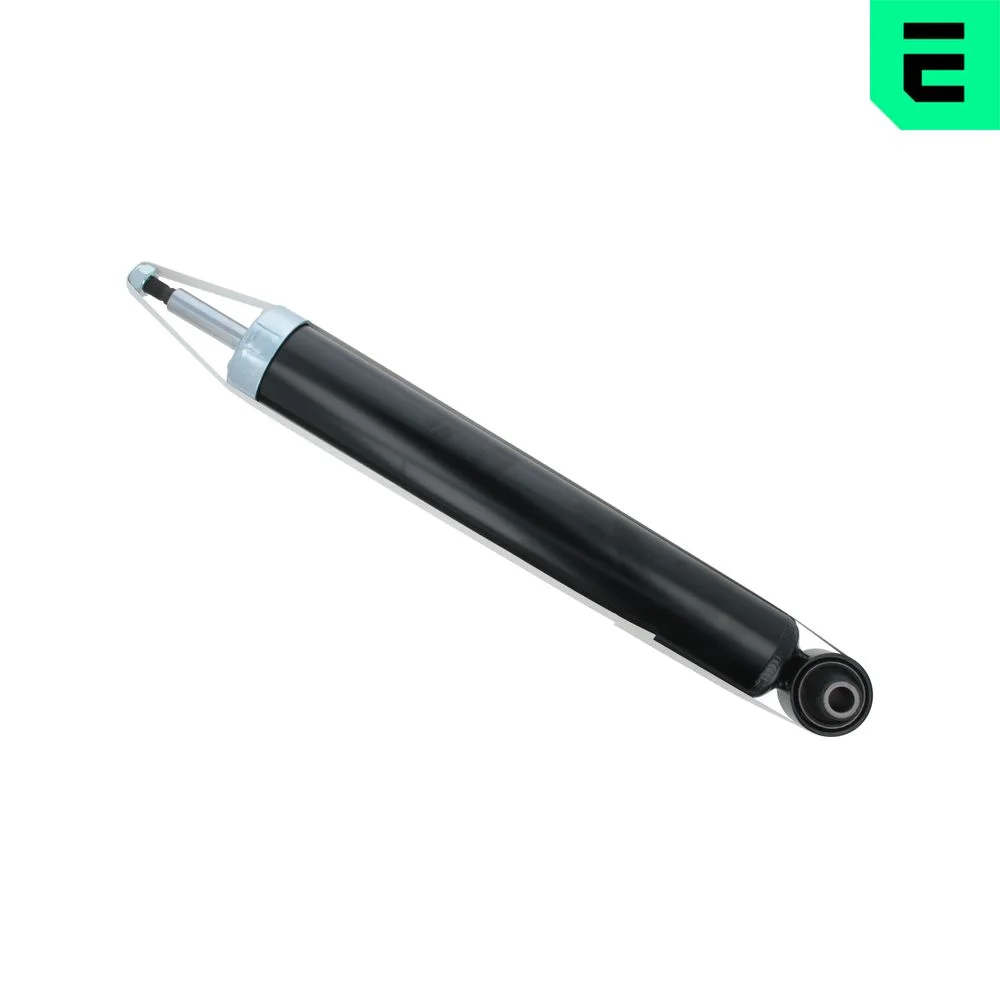Tlumič pérování OPTIMAL A-5035G