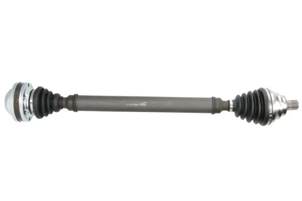 Hnací hřídel PASCAL G2W065PC – OE 5C0407272AC