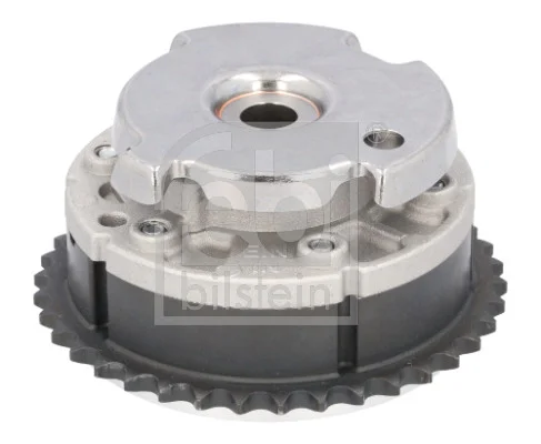 Nastavovac vackoveho hridele FEBI BILSTEIN 46503 – OE 11367540347 Nastavovac vackoveho hridele FEBI BILSTEIN 46503 – OE 11367540347