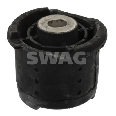 Zaveseni, telo napravy SWAG 20790025