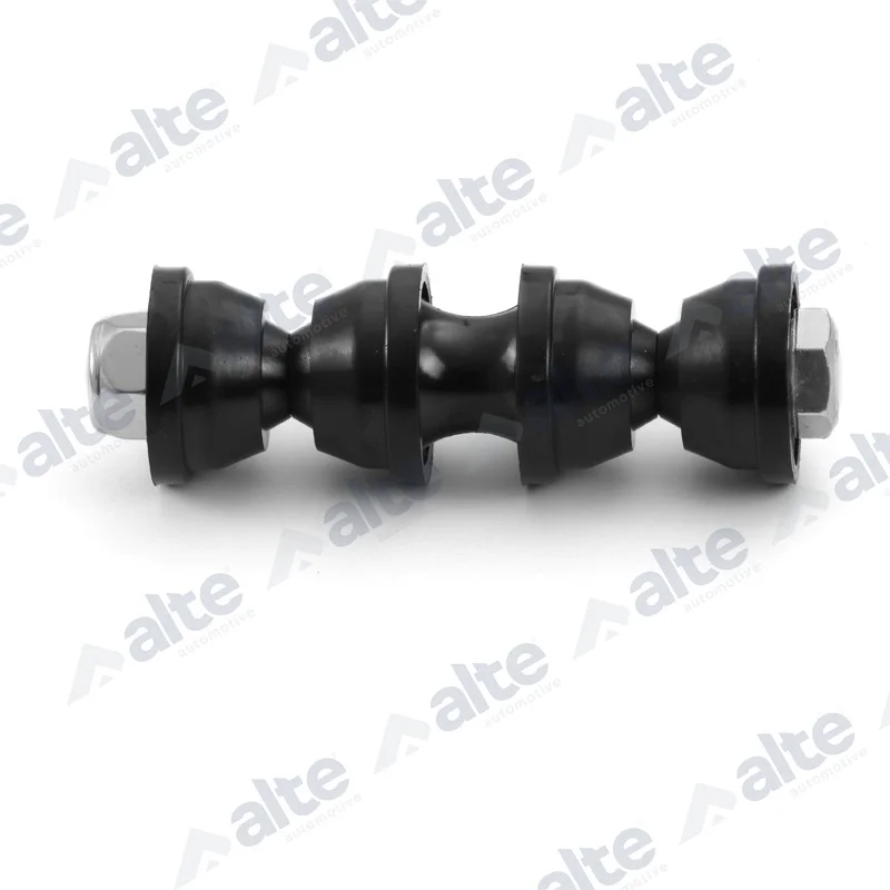 Tyč/vzpěra, stabilizátor ALTE AUTOMOTIVE 89186AL – OE 1500682K