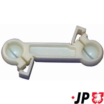 Řadicí tyč JP GROUP 1131601700 – OE 191711595A Řadicí tyč JP GROUP 1131601700 – OE 191711595A