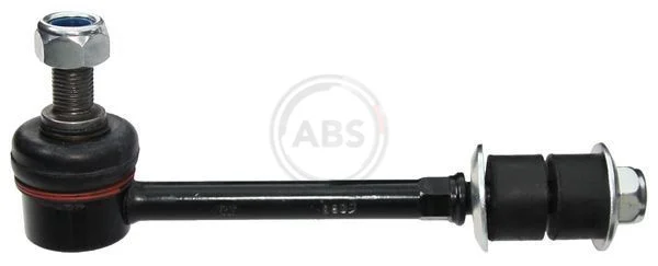 Tyc/vzpera, stabilisator A.B.S. 260540 Tyc/vzpera, stabilisator A.B.S. 260540
