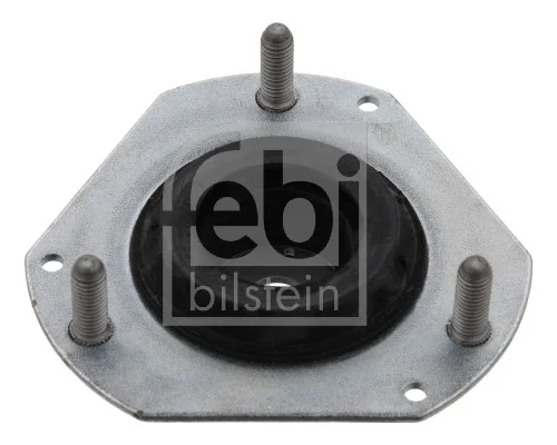 Lozisko pruzne vzpery FEBI BILSTEIN 34750