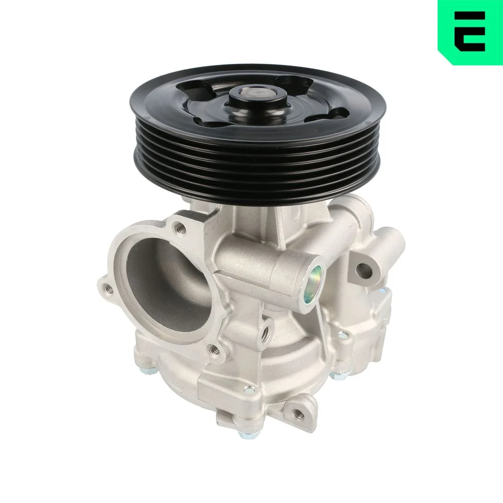 Vodní čerpadlo, chlazení motoru OPTIMAL AQ-2450
