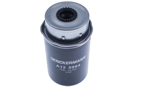 Palivový filtr DENCKERMANN A120964 – OE WJI500040