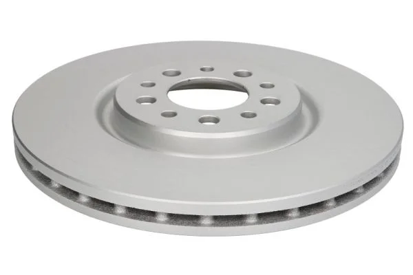 Brzdový kotouč ABE C3D025ABE-P