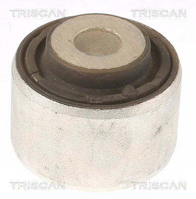 Uložení, řídicí mechanismus TRISCAN 850081808