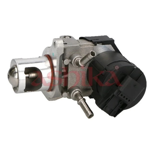 AGR-Ventil ASHIKA 150-00-0105 AGR-Ventil ASHIKA 150-00-0105