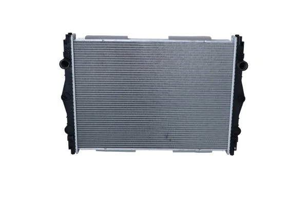 Chladič, chlazení motoru NRF 509745