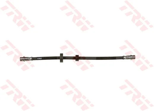 Brzdová hadice TRW PHA343 – OE 701611701A