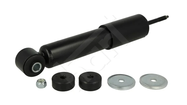 TLUMIČ/P/T4 90-03 PLYN HART 805237