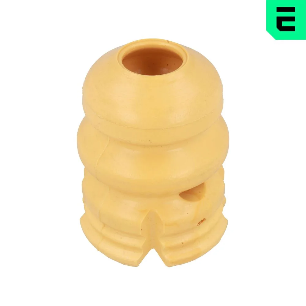 Zarážka, odpružení OPTIMAL F8-8442 – OE 551513E001