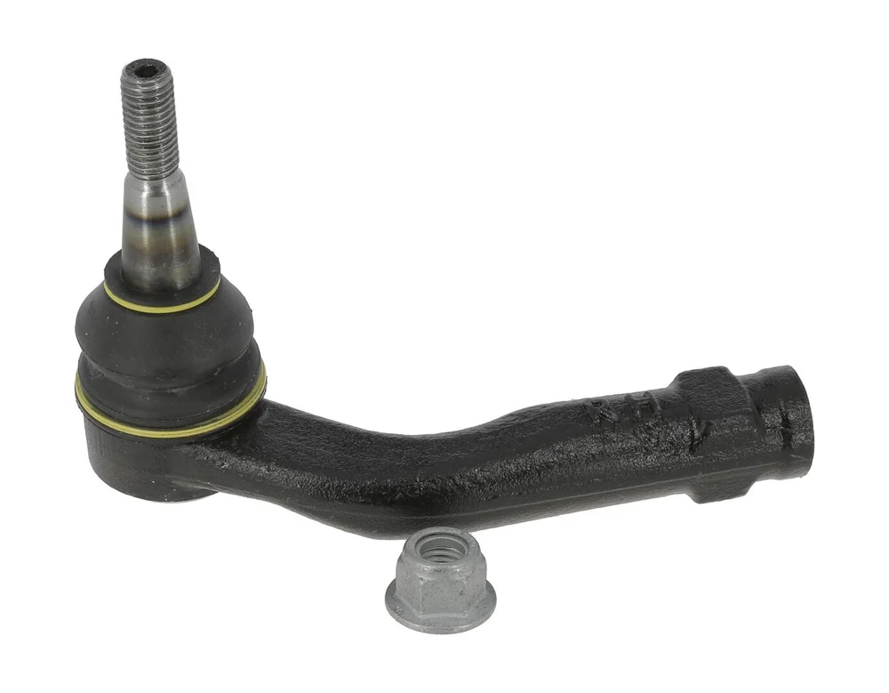 Hlava příčného táhla řízení MOOG VV-ES-17438 – OE 31681049