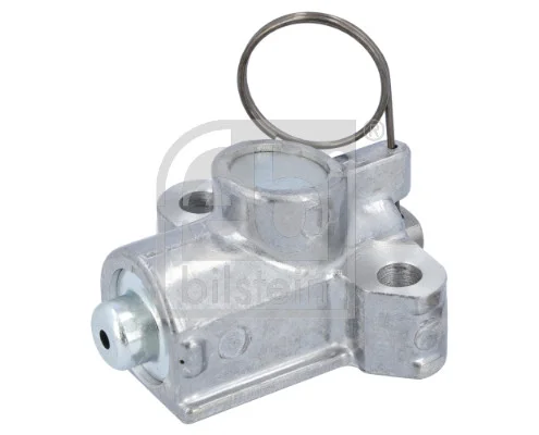 Napínač, rozvodový řetěz FEBI BILSTEIN 33048