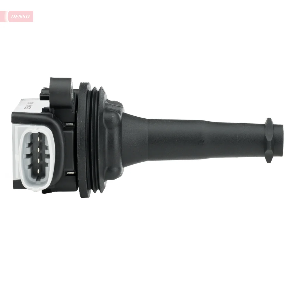 Zapalovací cívka DENSO DIC-0216 – OE 30713417
