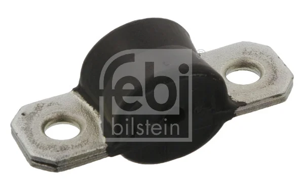 Drzak, Pricny stabilizator FEBI BILSTEIN 36496
